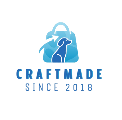 CraftMade