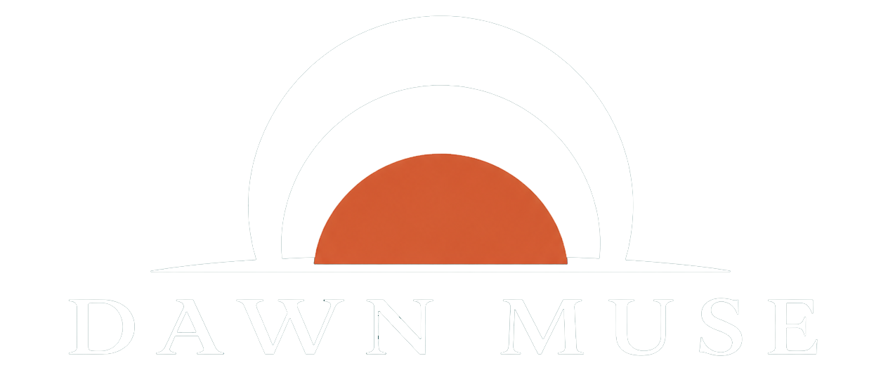 DawnMuse
