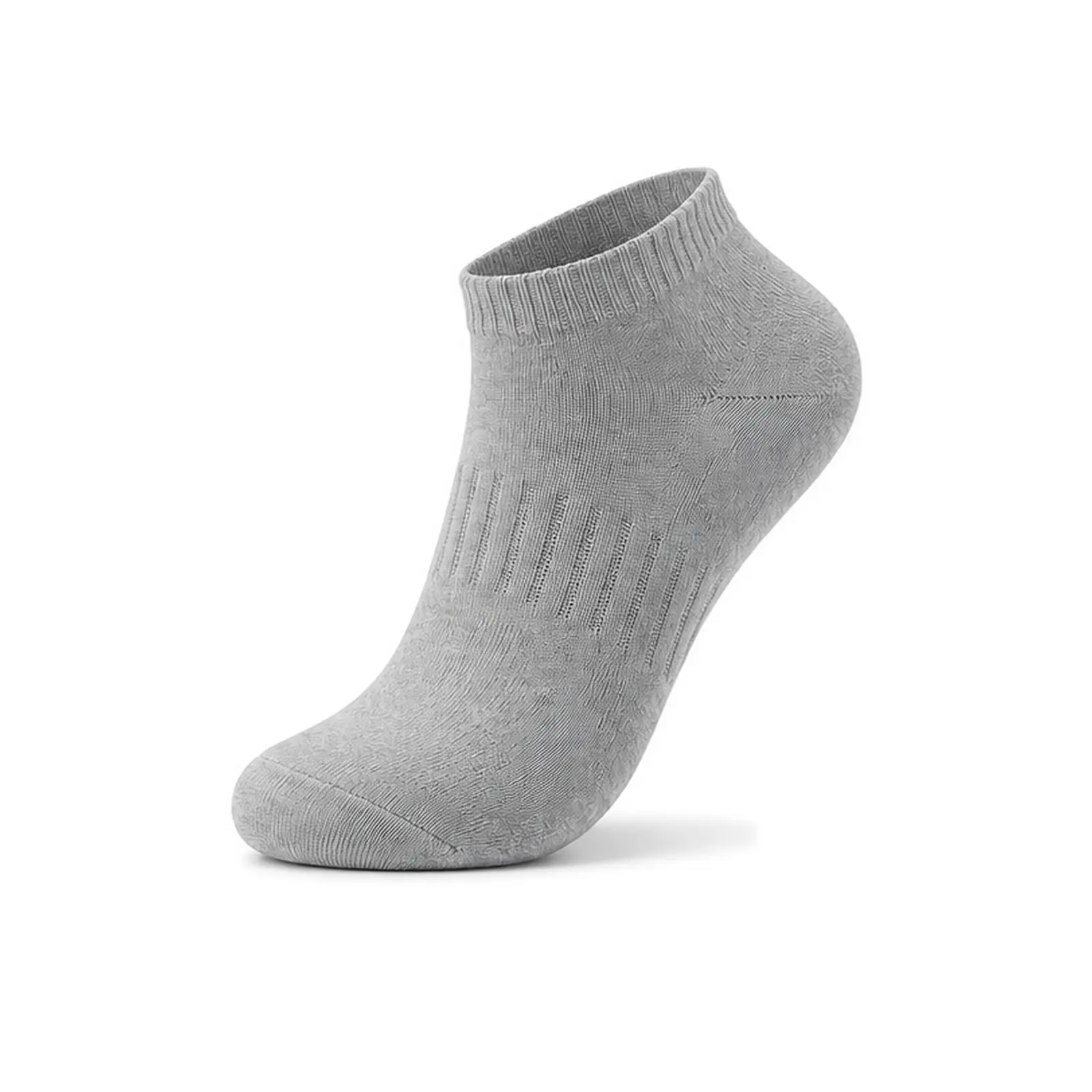 8A Antibacterial Comfort Socks