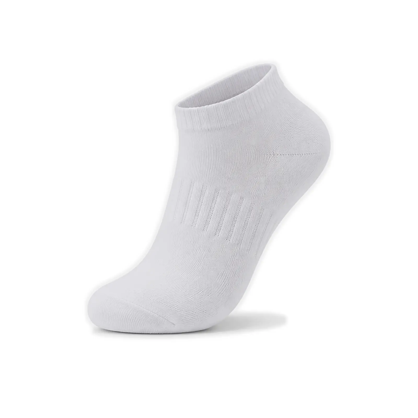 8A Antibacterial Comfort Socks