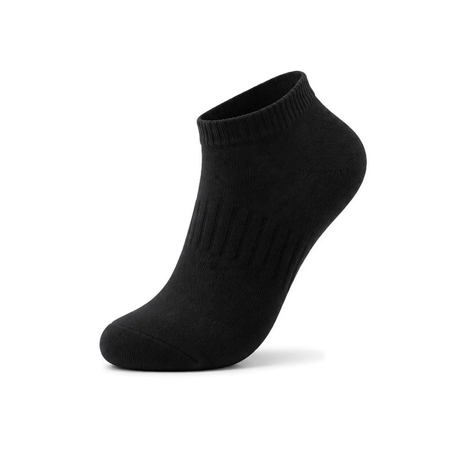 8A Antibacterial Comfort Socks