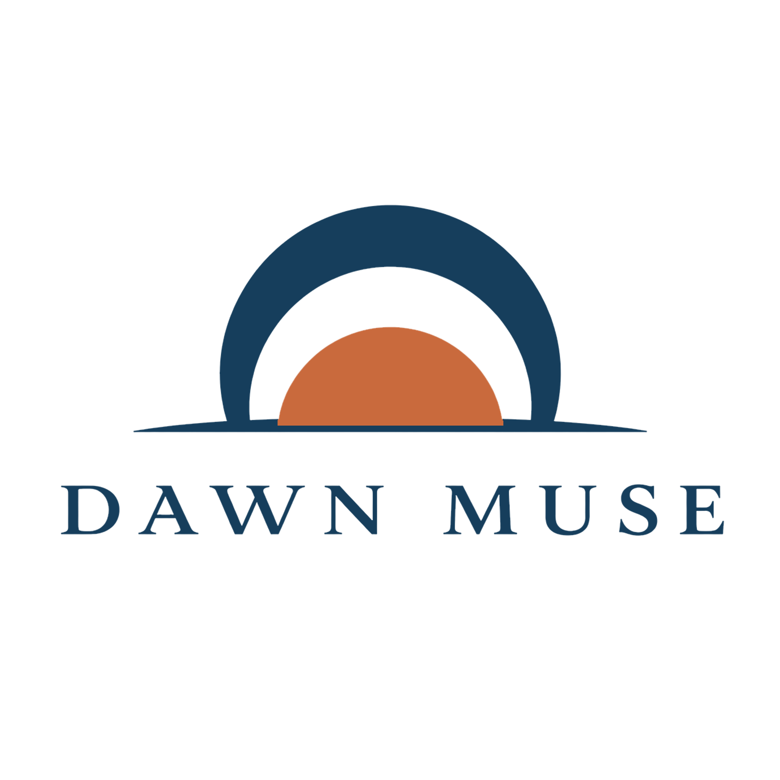 DawnMuse