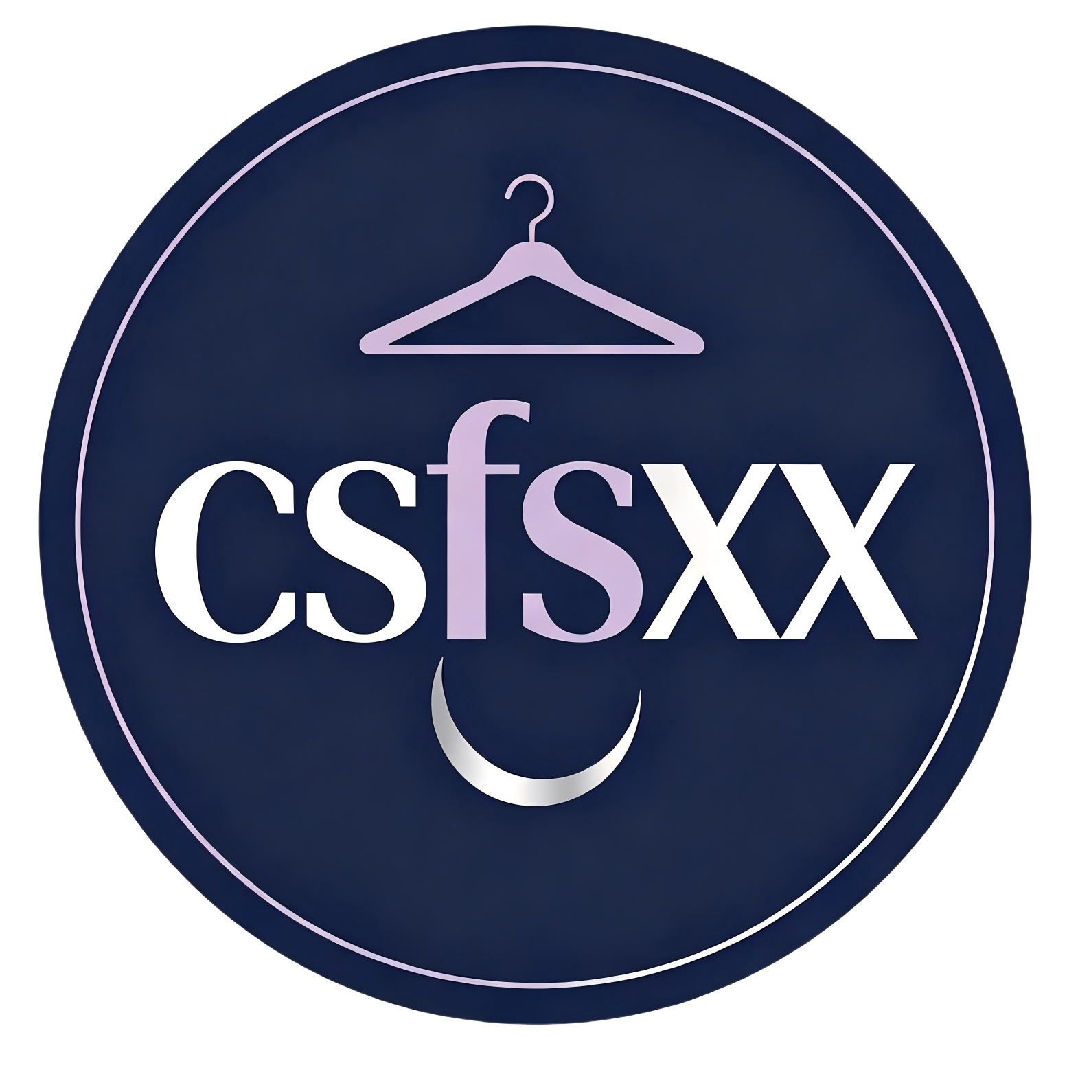 csfsxx