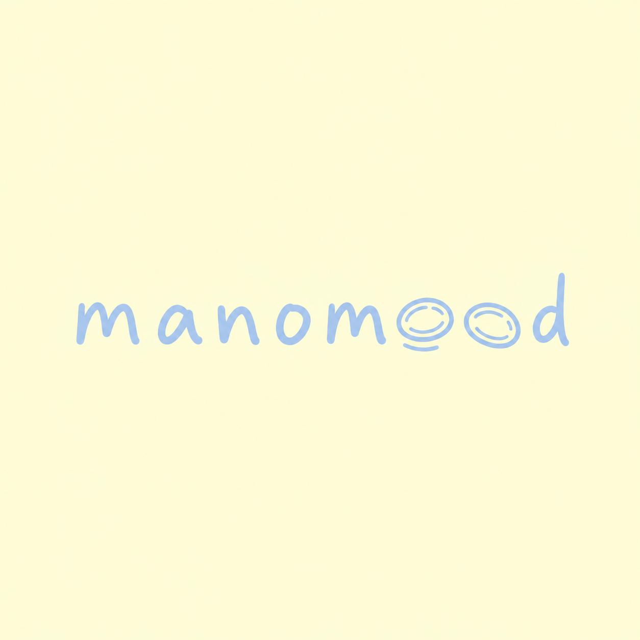 Manomood