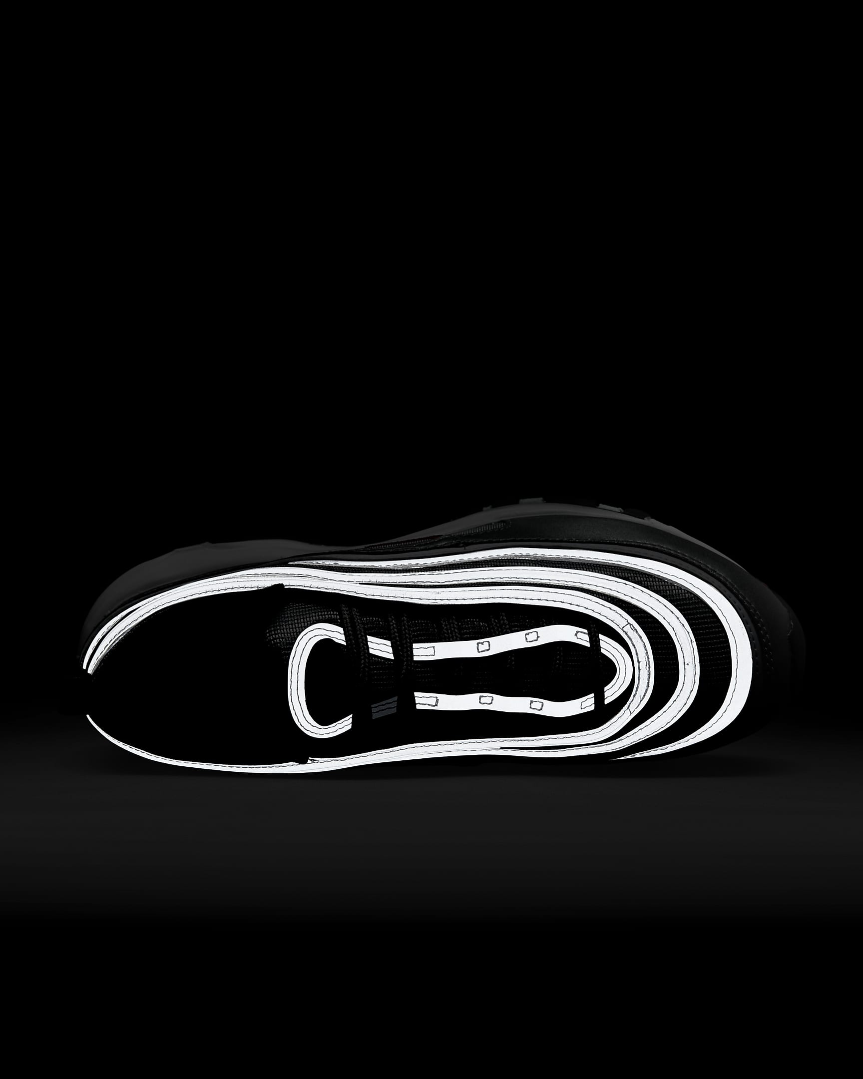 NITHTKE Air Max