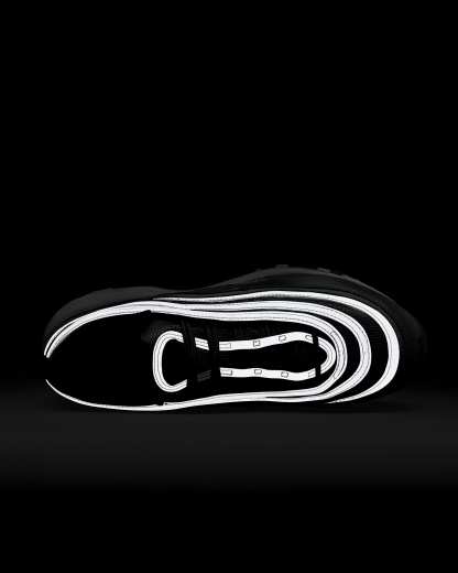 NITHTKE Air Max