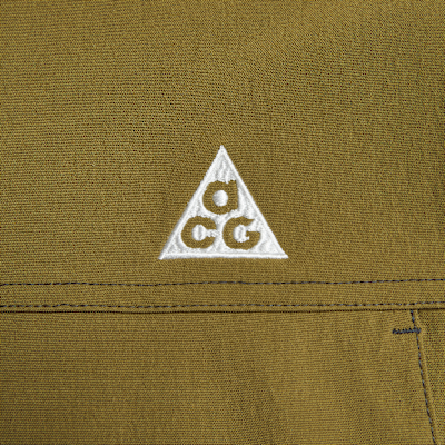 ナイキ ACG "Smith Summit"
