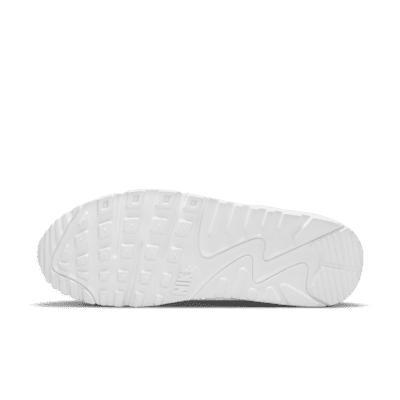NITHTKE Air Max