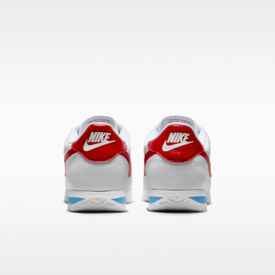 Nike Cortez Leather