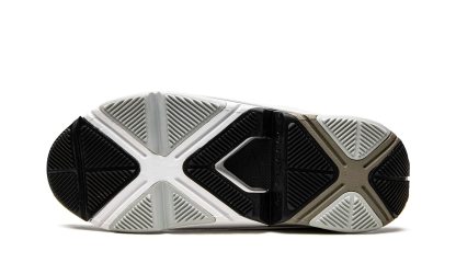 Nike  GO FLYEASE Easy On/Off Shoes