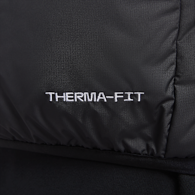 メンズ Therma-FIT ダウン パファー ジャケット