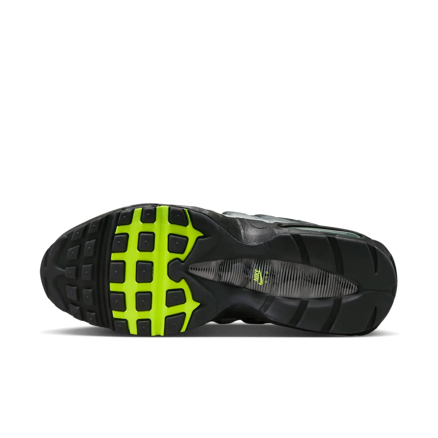 Aithtr Mathtx 9tht5 'Black Neon'