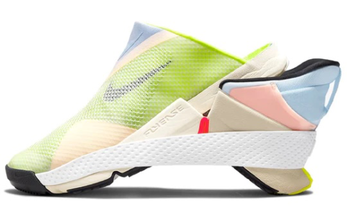 Nike  GO FLYEASE Easy On/Off Shoes