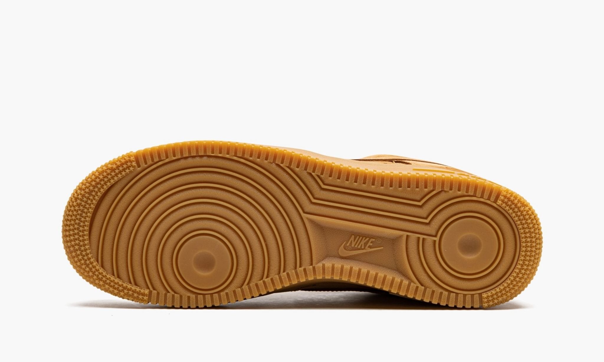 NITHTKE Air Force 1