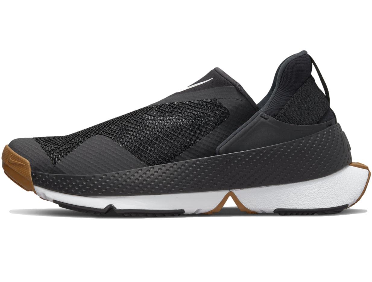 Nike  GO FLYEASE Easy On/Off Shoes