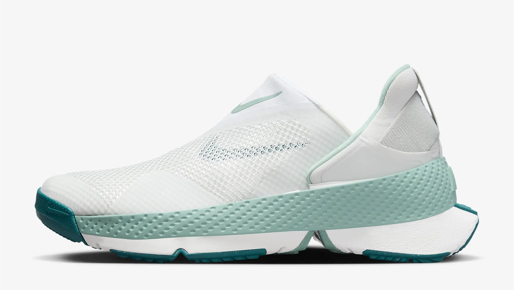 Nike  GO FLYEASE Easy On/Off Shoes