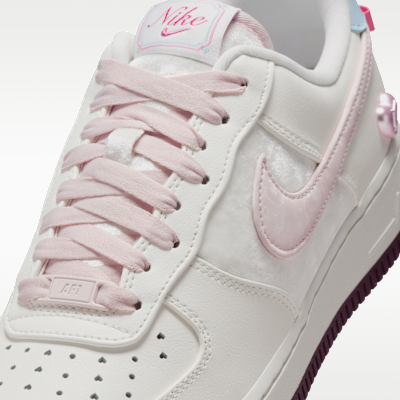NITHTKE Air Force 1