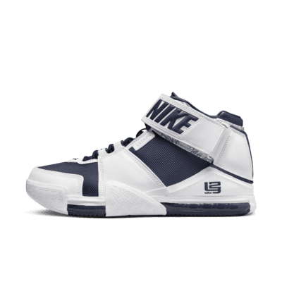 Nike Zoom LeBron 2