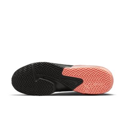 LeBron Witness 6