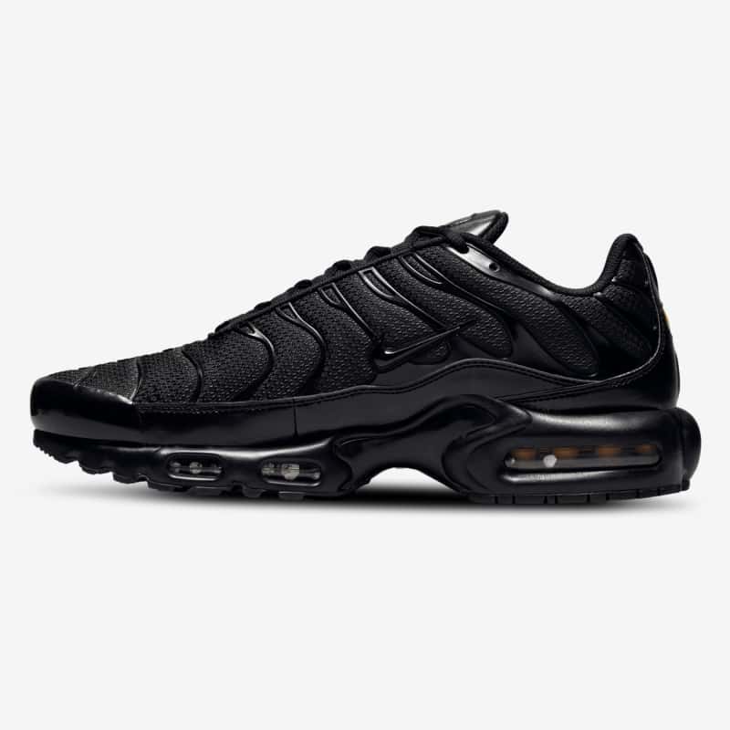 NITHTKE Air Max