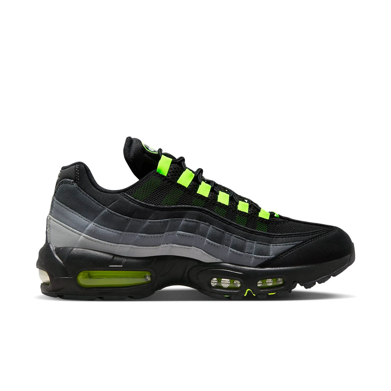 Aithtr Mathtx 9tht5 'Black Neon'