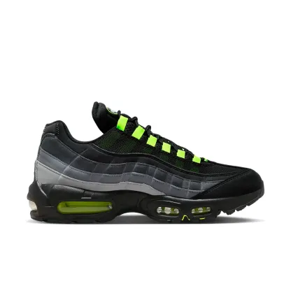 Aithtr Mathtx 9tht5 'Black Neon'