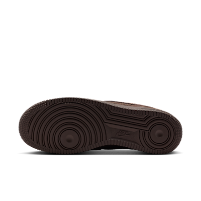 NITHTKE Air Force 1