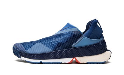 Nike  GO FLYEASE Easy On/Off Shoes