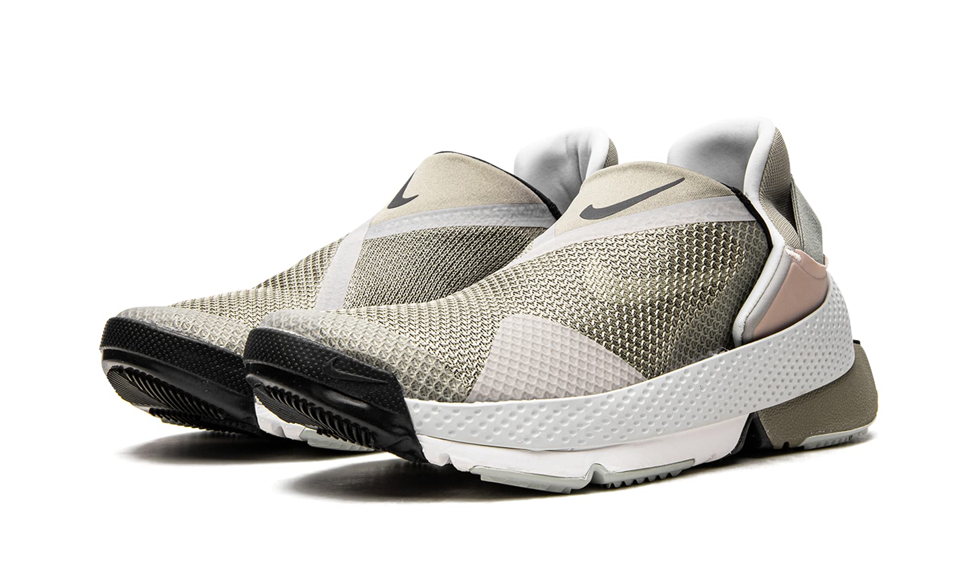 Nike  GO FLYEASE Easy On/Off Shoes