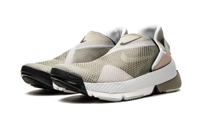 Nike  GO FLYEASE Easy On/Off Shoes