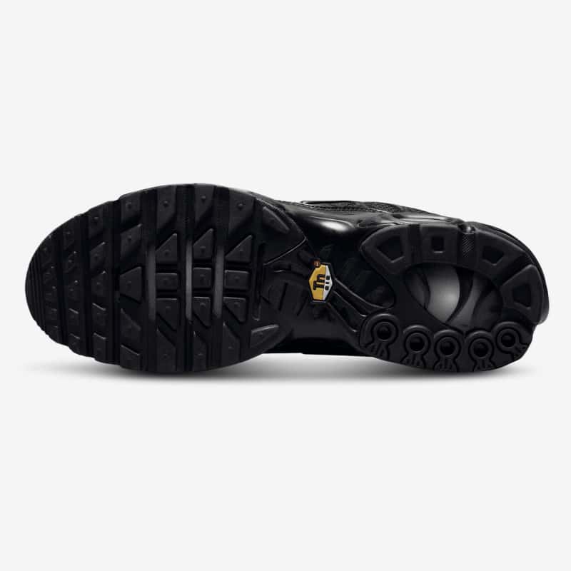 NITHTKE Air Max