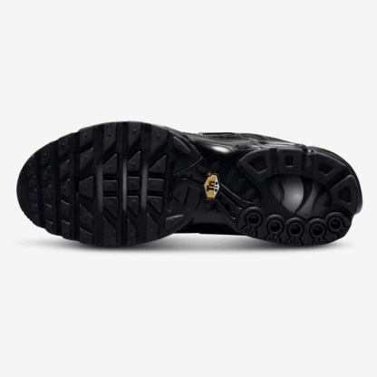 NITHTKE Air Max