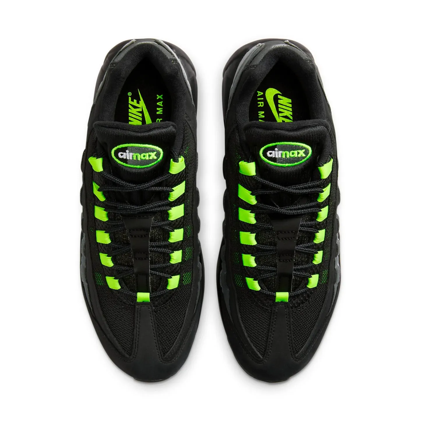 Aithtr Mathtx 9tht5 'Black Neon'