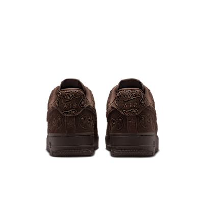 NITHTKE Air Force 1