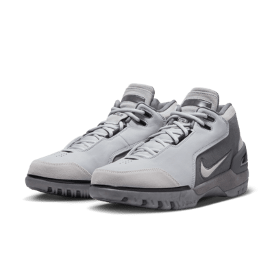 Nike Air Zoom Generation