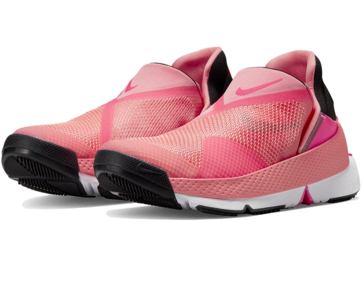 Nike  GO FLYEASE Easy On/Off Shoes