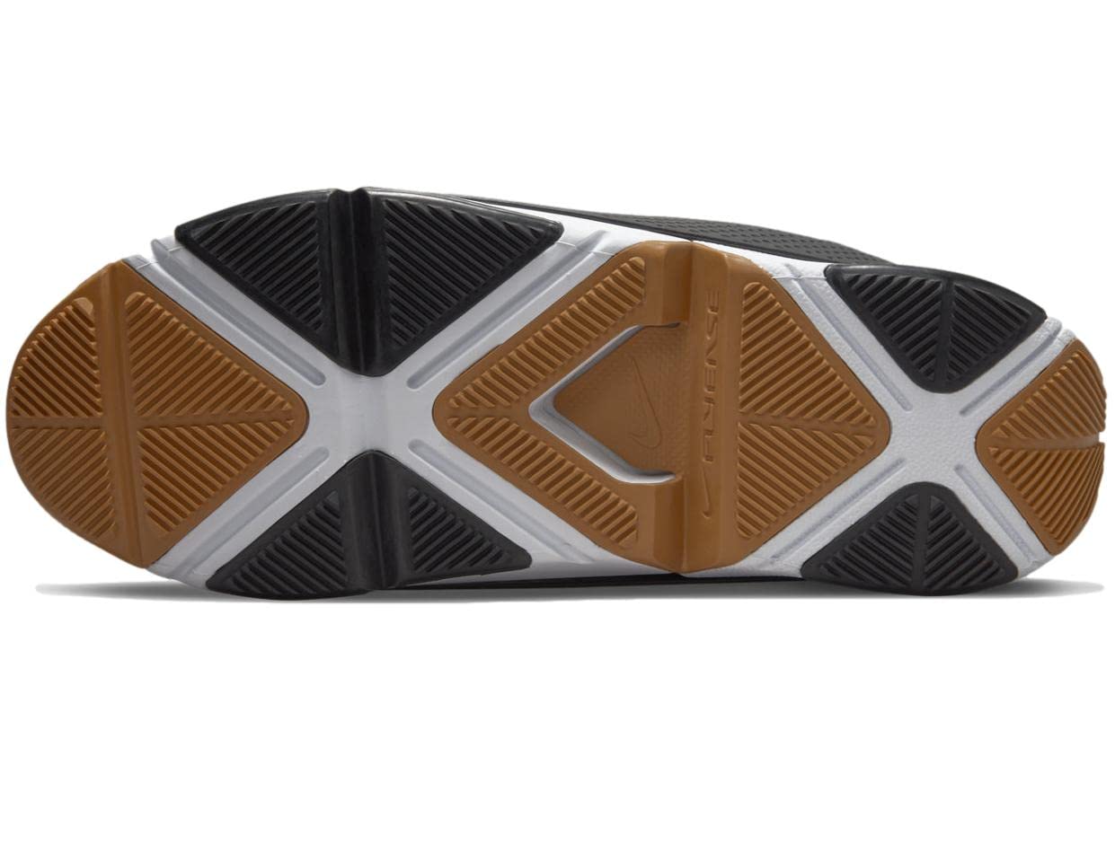 Nike  GO FLYEASE Easy On/Off Shoes