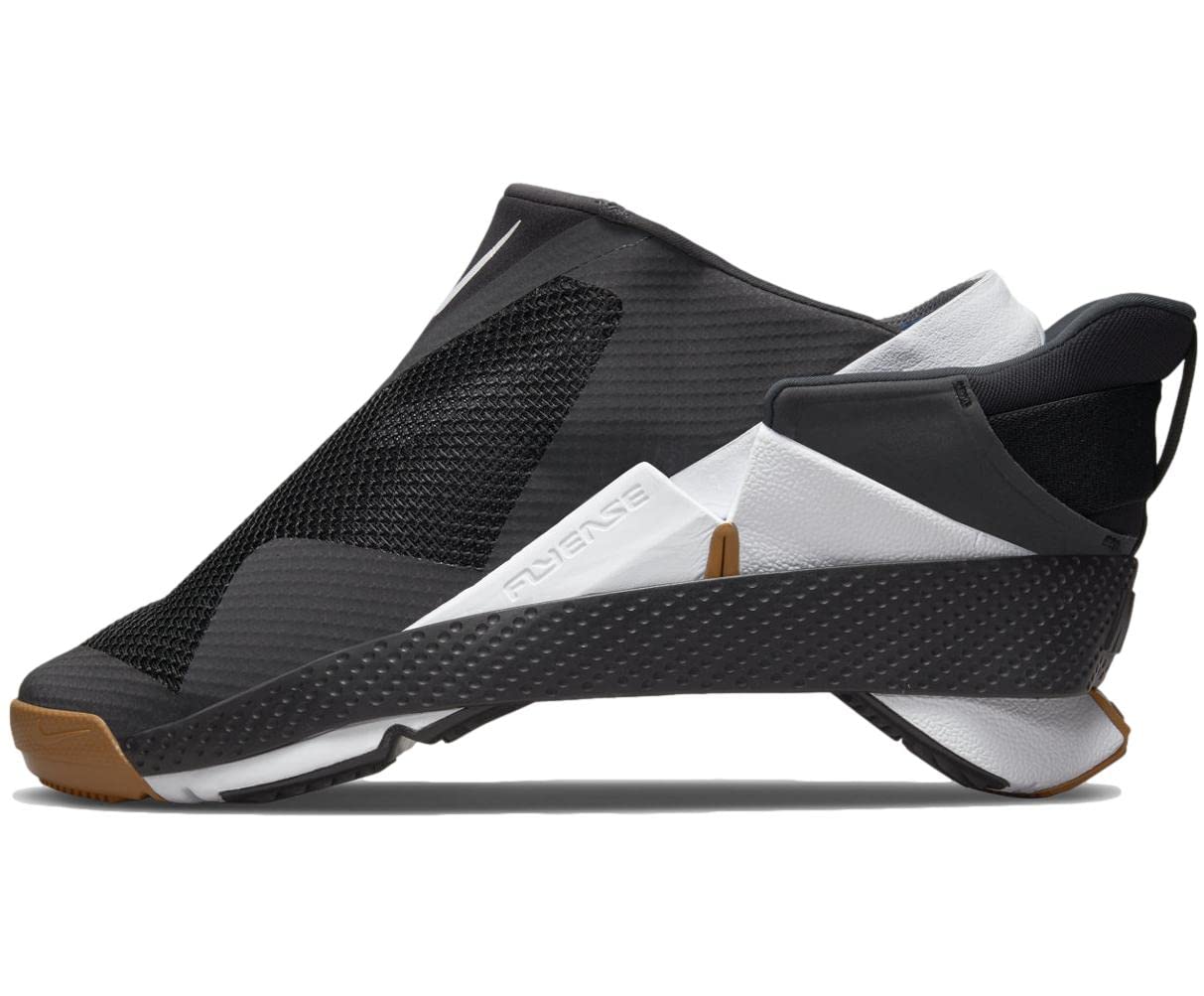 Nike  GO FLYEASE Easy On/Off Shoes