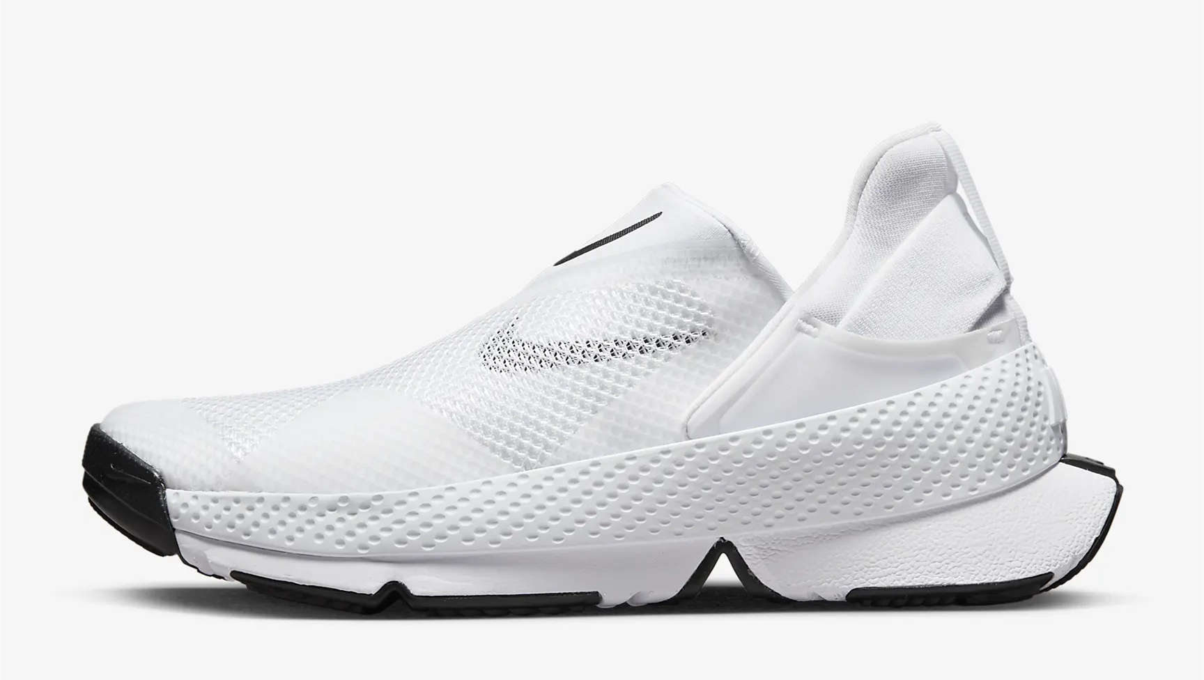 Nike  GO FLYEASE Easy On/Off Shoes