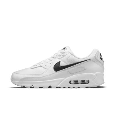 NITHTKE Air Max