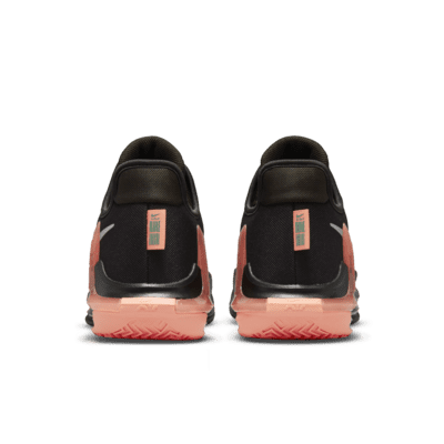 LeBron Witness 6