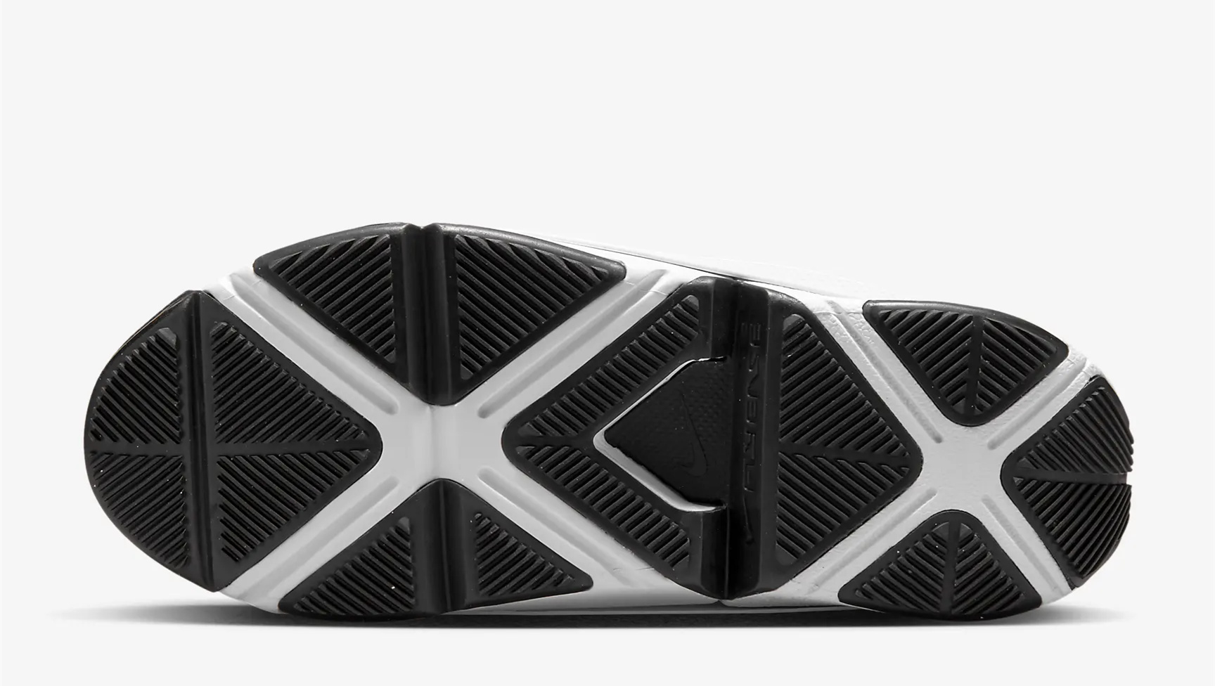 Nike  GO FLYEASE Easy On/Off Shoes