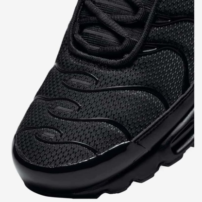NITHTKE Air Max