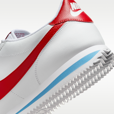 Nike Cortez Leather