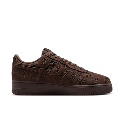 NITHTKE Air Force 1