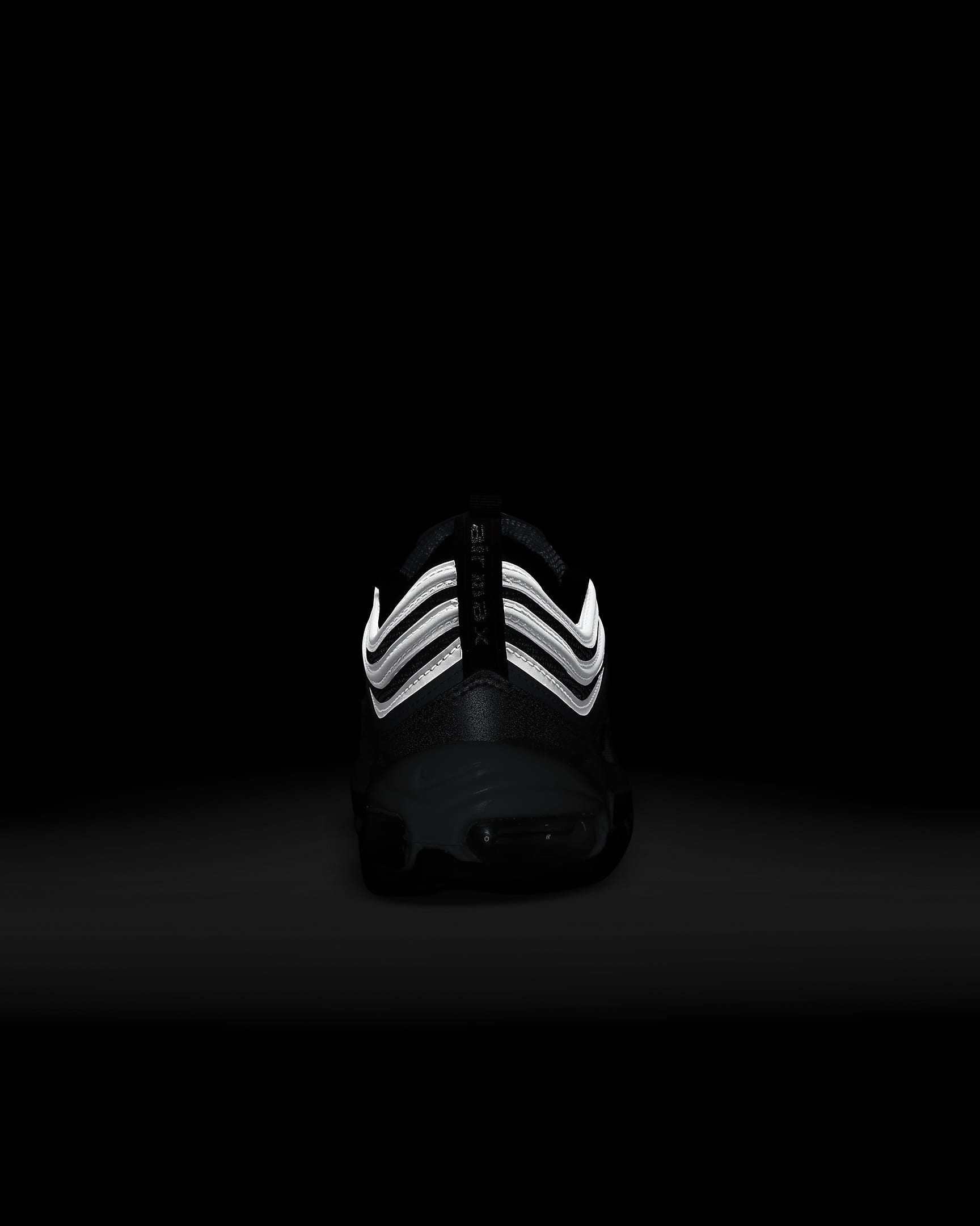 NITHTKE Air Max