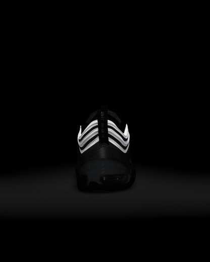NITHTKE Air Max