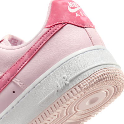 NITHTKE Air Force 1