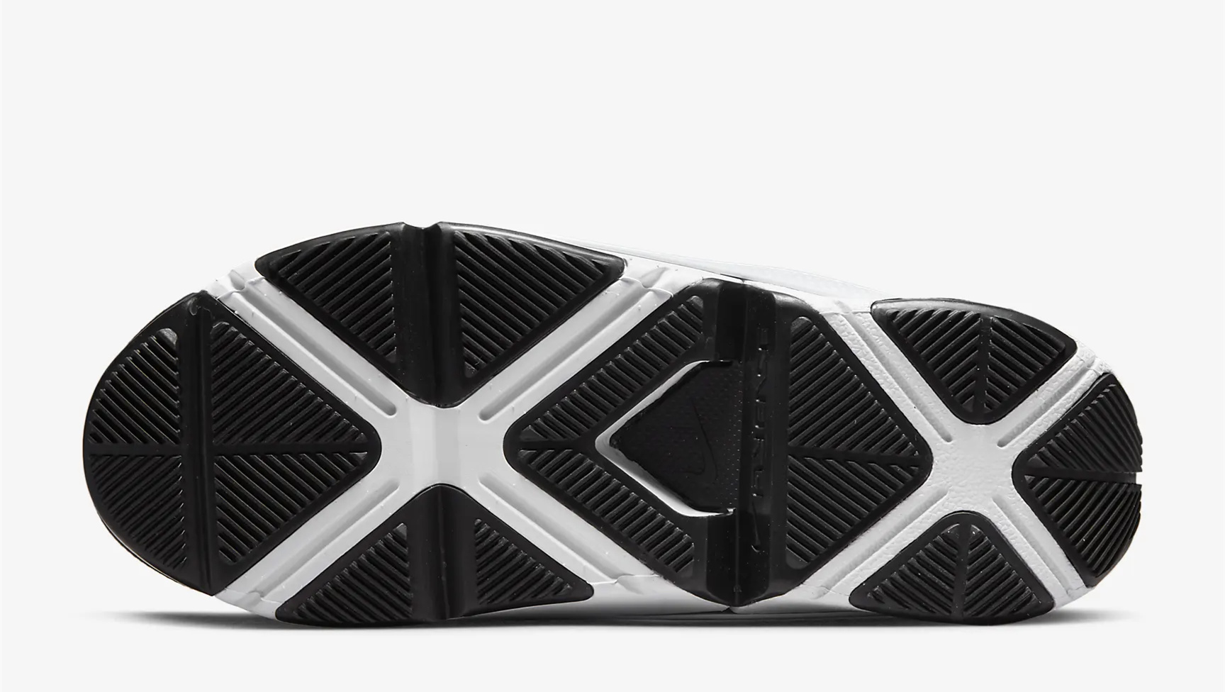 Nike  GO FLYEASE Easy On/Off Shoes