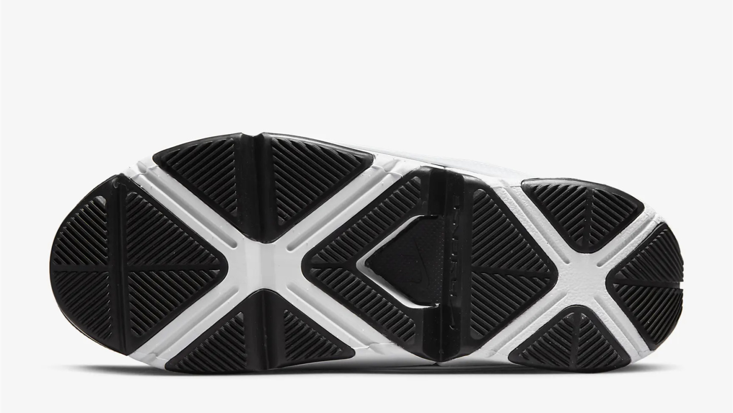 Nike  GO FLYEASE Easy On/Off Shoes